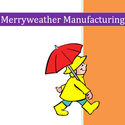 Merryweather Manufacturing